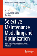 Springer Series in Reliability Engineering