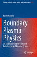 Springer Series on Atomic, Optical, and Plasma Physics