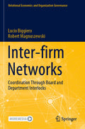 Relational Economics and Organization Governance