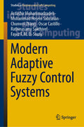 Studies in Fuzziness and Soft Computing