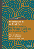 Palgrave Studies in Classical Liberalism