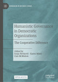 Humanism in Business Series