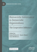 Humanism in Business Series