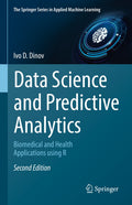 The Springer Series in Applied Machine Learning