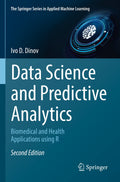 The Springer Series in Applied Machine Learning