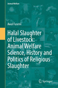 Animal Welfare