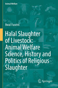 Animal Welfare