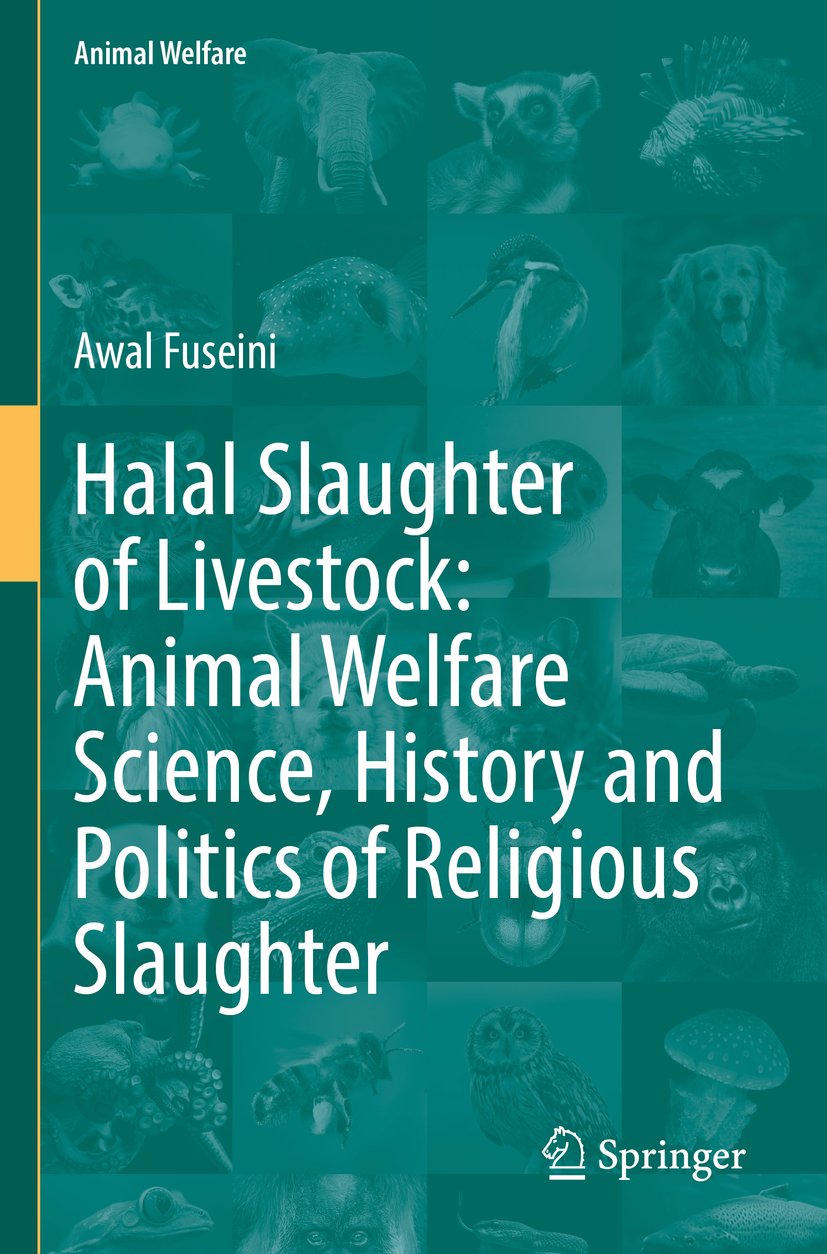 Animal Welfare