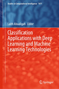 Studies in Computational Intelligence