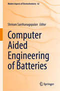 Modern Aspects of Electrochemistry