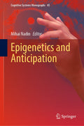 Cognitive Systems Monographs