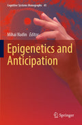 Cognitive Systems Monographs