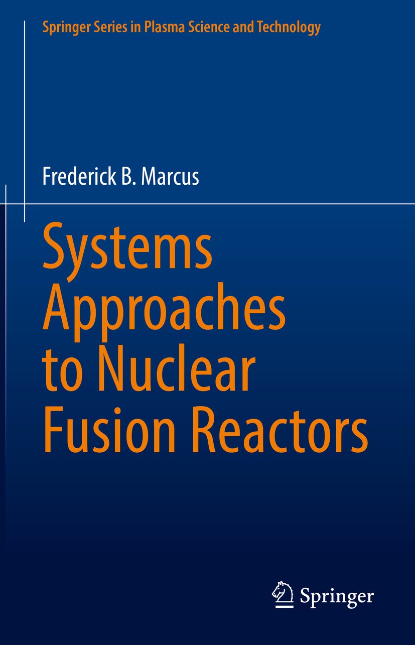 Springer Series in Plasma Science and Technology
