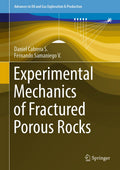Advances in Oil and Gas Exploration & Production