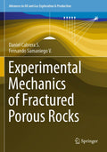 Advances in Oil and Gas Exploration & Production