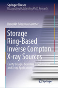 Springer Theses