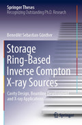 Springer Theses