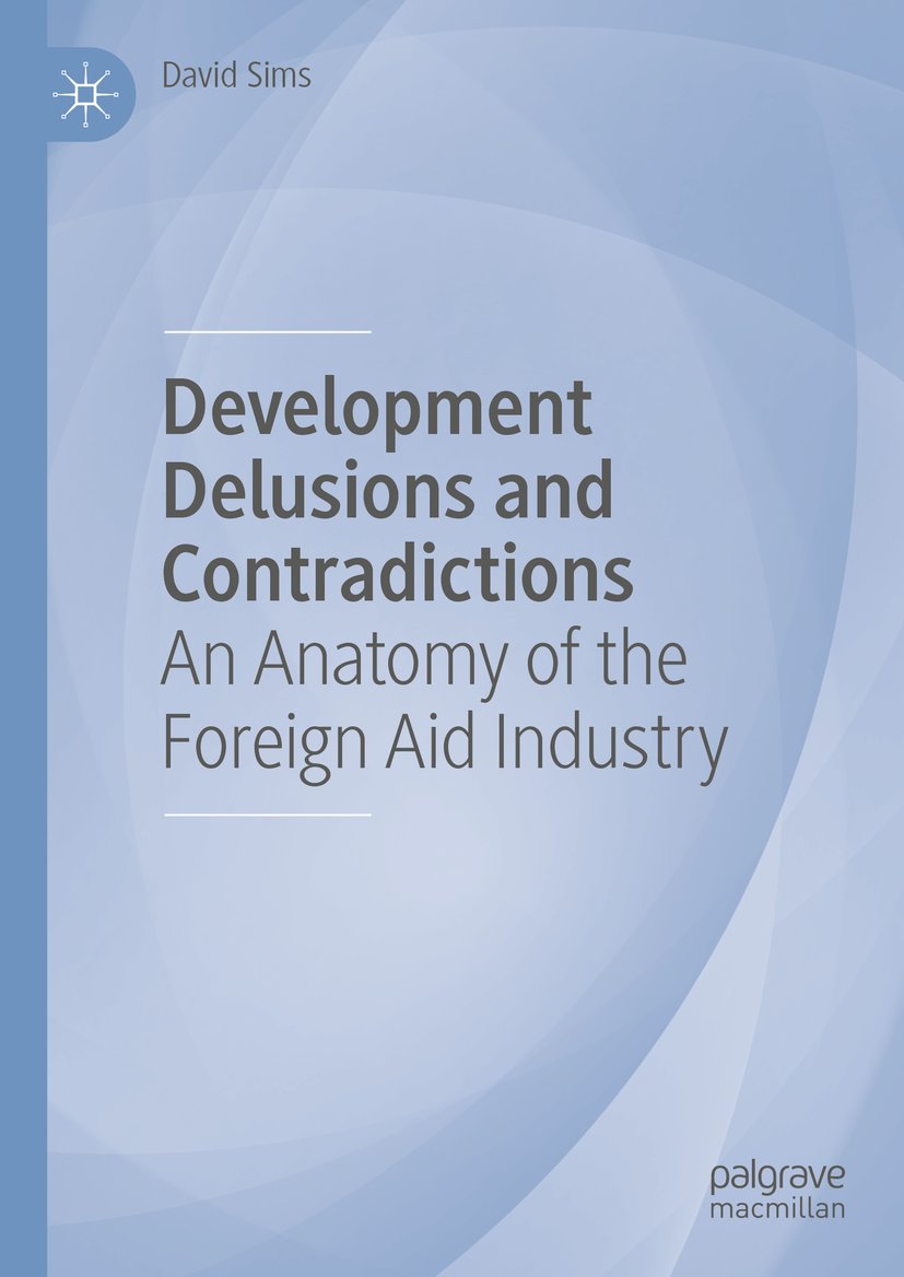 Development Delusions and Contradictions