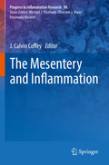 Progress in Inflammation Research