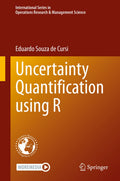 International Series in Operations Research & Management Science