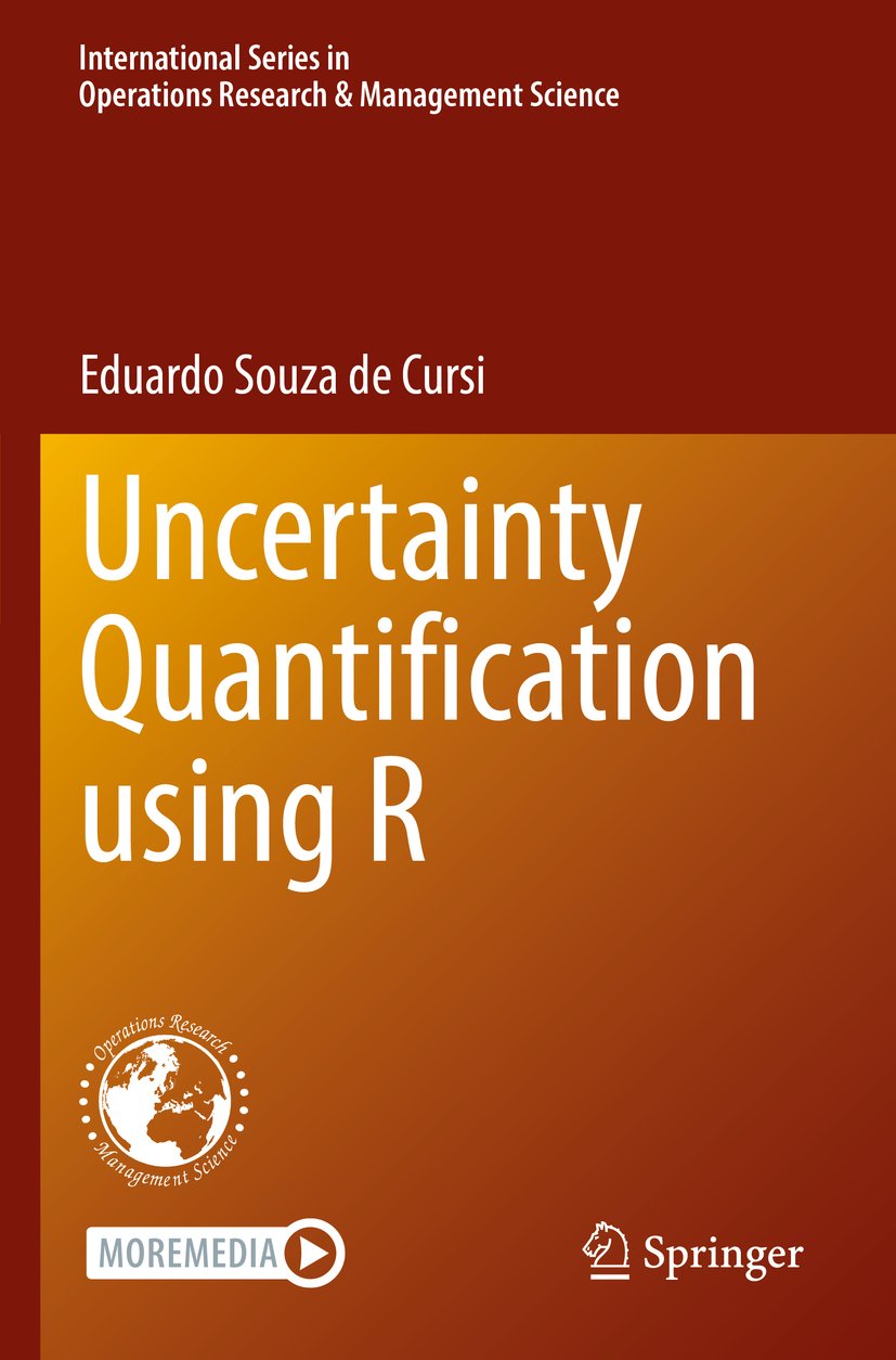International Series in Operations Research & Management Science