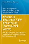 Environmental Science and Engineering