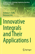 STEAM-H: Science, Technology, Engineering, Agriculture, Mathematics & Health