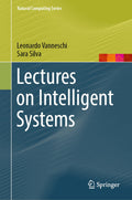 Natural Computing Series