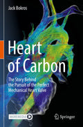 Heart of Carbon