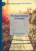 Palgrave Studies in Translating and Interpreting