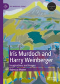 Iris Murdoch Today