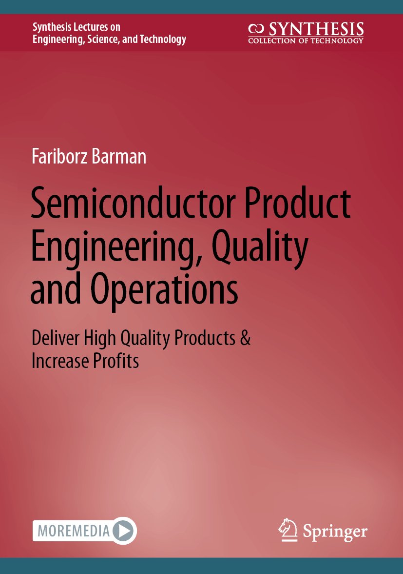 Synthesis Lectures on Engineering, Science, and Technology