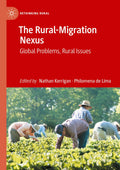 Rethinking Rural