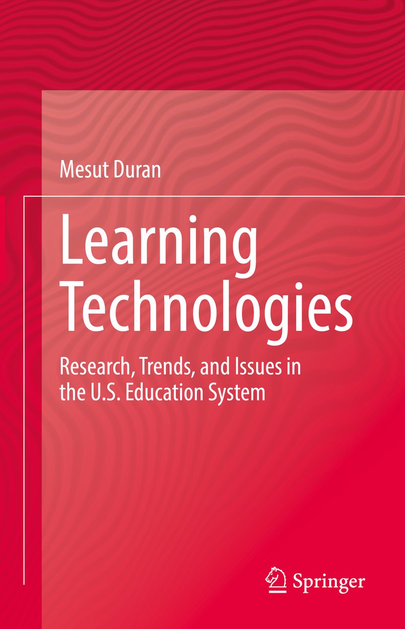 Learning Technologies