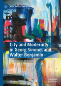 Marx, Engels, and Marxisms
