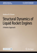 Synthesis Lectures on Mechanical Engineering