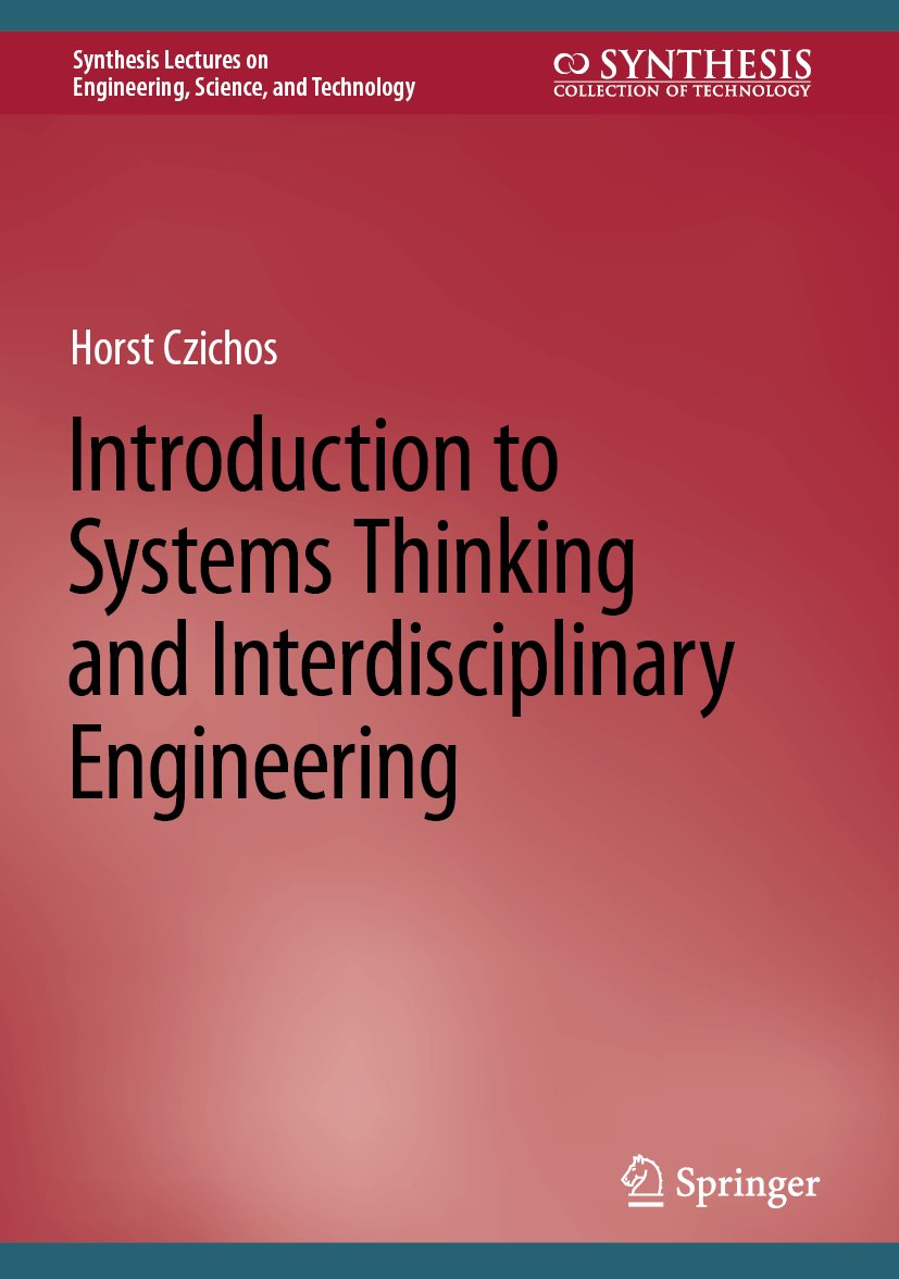 Synthesis Lectures on Engineering, Science, and Technology