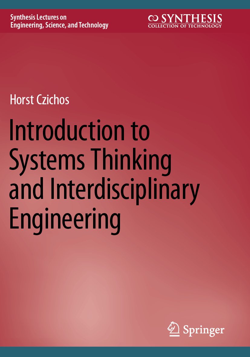 Synthesis Lectures on Engineering, Science, and Technology