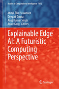 Studies in Computational Intelligence