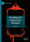 Palgrave Gothic