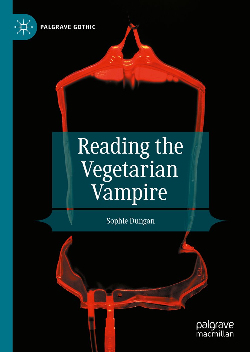 Palgrave Gothic
