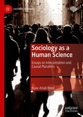 Cultural Sociology