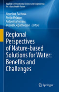 Applied Environmental Science and Engineering for a Sustainable Future