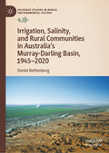 Palgrave Studies in World Environmental History