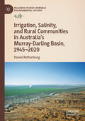 Palgrave Studies in World Environmental History