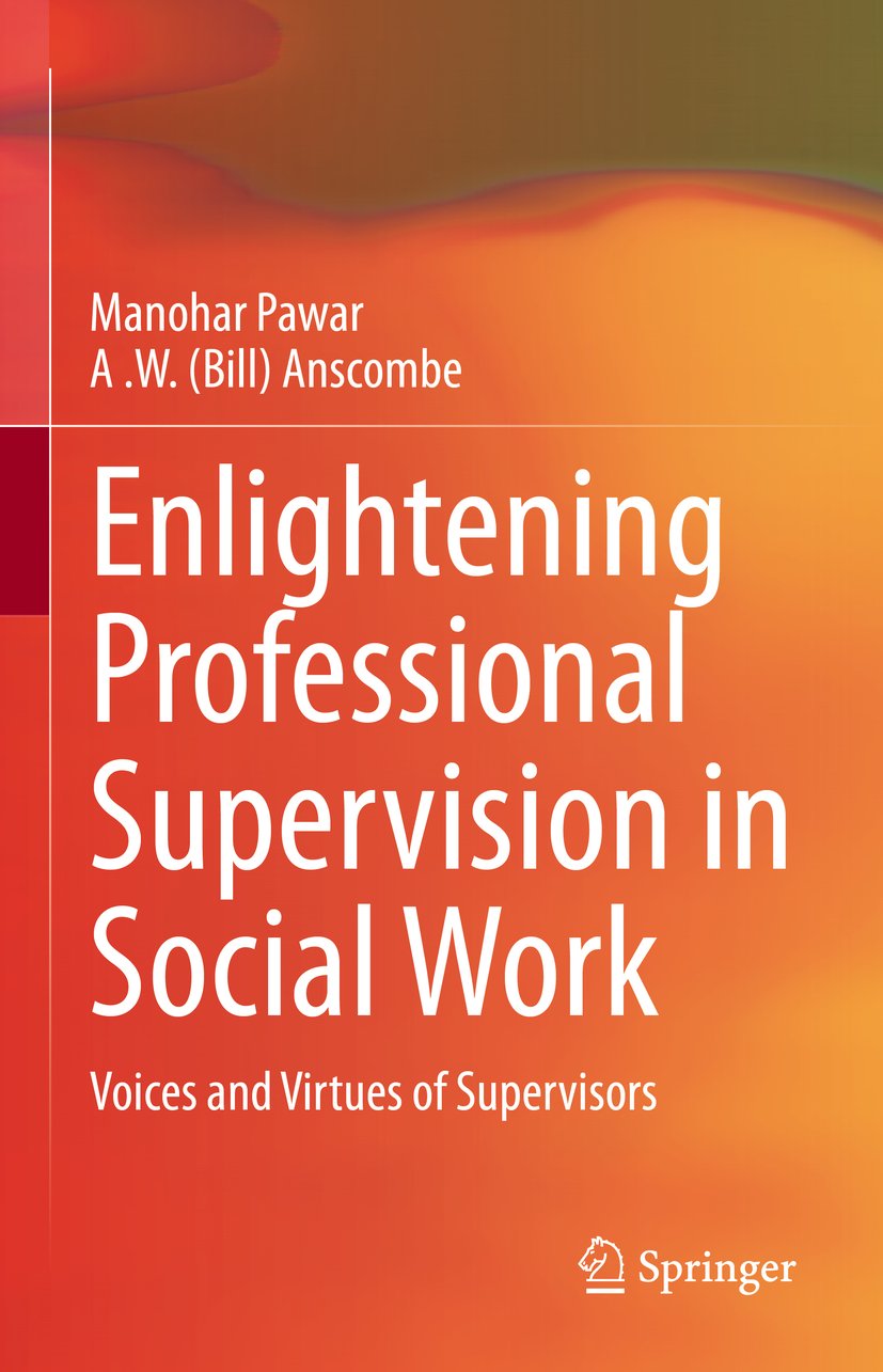 Enlightening Professional Supervision in Social Work