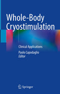 Whole-Body Cryostimulation