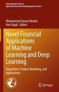 International Series in Operations Research & Management Science