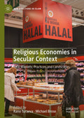 New Directions in Islam
