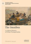 The Omnibus